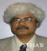 Dr. Bhabatosh Biswas